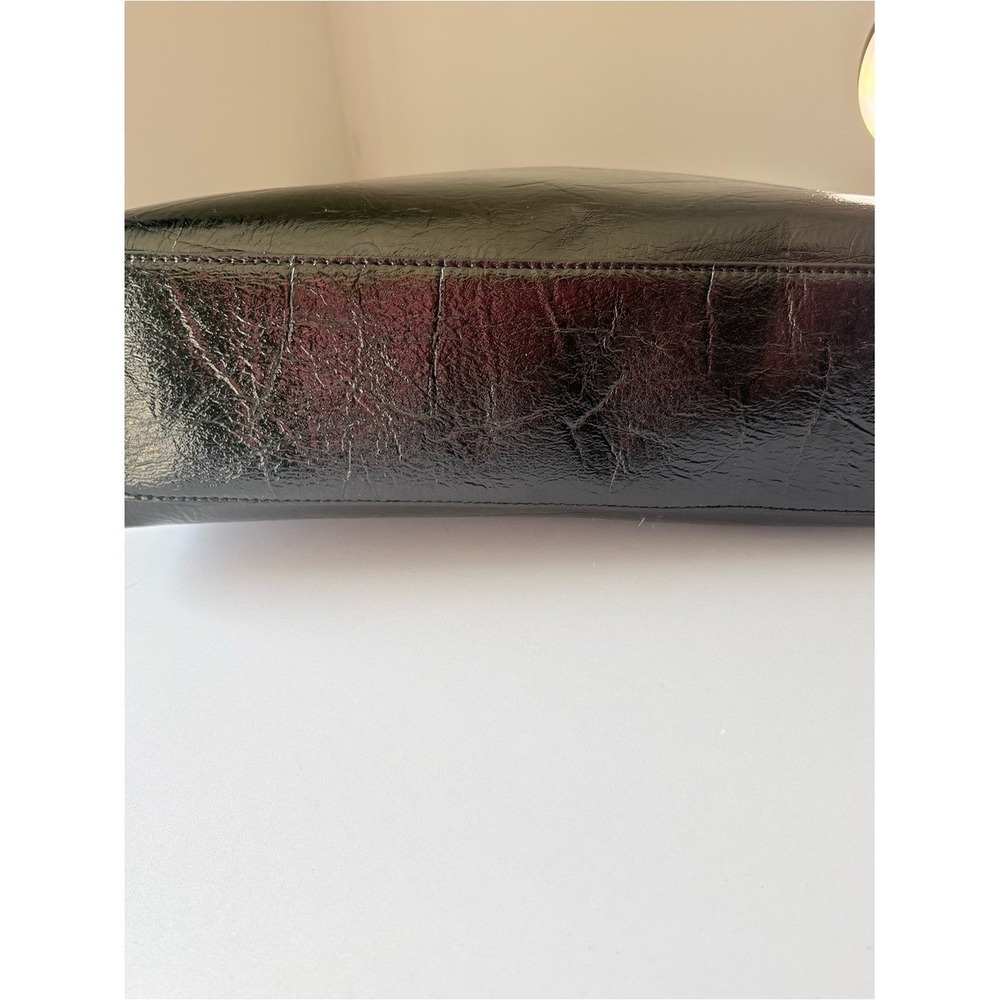 Harry Potter Horcrux Marvolo Gaunt Ring Bag Limited Edition Danielle Nicole View 6